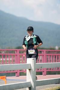 BIB: 
                            <button type="button" onclick="openModal(27168147)" class="btn btn-primary btn-sm float-right btn-popup" data-toggle="modal" data-target=".modal-high-quality">
                        <i class="fas fa-shopping-cart"></i> Add to Cart
                    </button>
                                            <button type="button" onclick="isThisMe(27168147, true)" class="btn btn-success btn-sm float-right btn-popup btn-isme hidden" data-toggle="tooltip" data-placement="bottom" title="นี่คือรูปของคุณใช่ไหม คลิกที่นี่เพื่อเอาเข้าอัลบั้ม">
                        <i class="fas fa-plus"></i> Add to album
                    </button>
                    <button type="button" onclick="isThisMe(27168147, false)" class="btn btn-warning btn-sm float-right btn-popup btn-isnotme hidden">
                        <i class="fas fa-ban"></i> Remove from album
                    </button>